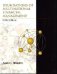 Foundations of Multinational Financial Management