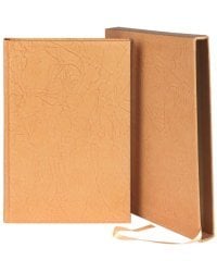 Илья Репин: история жизненного пути, творческое наследие