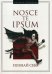 Обложка книги «Hosce te Ipsum. Познай себя» — Петрийчук Николай Дмитриевич, ISBN 9785990957688