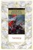 Обложка книги «Азенкур» — Корнуэлл Б., ISBN 9785389185104