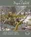 Обложка книги «Под пологом русского леса» — Горбатов В.А., ISBN 9785448423352