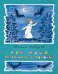 Обложка книги «Как Маша поссорилась с подушкой» — Лебедева Галина Владимировна, ISBN 9785926818601