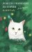 Обложка книги «Рождественские истории о котах (и не только)» — Солоницын Алексей Алексеевич, Корхова Виктория, Протоиерей Александр Авдюгин, ISBN 9785907307315