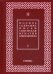 Полное собрание писем святителя Игнатия Брянчанинова. В 3-х томах. Том 1