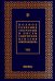 Полное собрание творений и писем святителя Игнатия Брянчанинова. В 8-ми томах. Том 8