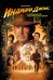 DVD. Коллекционное издание. Харрисон Форд (BOX) (количество DVD дисков: 7)