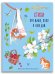 Обложка книги «Стихи про маму, папу и наш дом» — Кондрашова И.А., ISBN 9785001087236