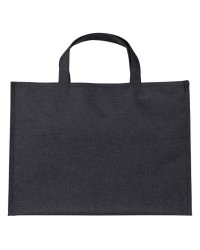 Папка-портфель "Deli", цвет: серый, A4, 1 отдел, арт. 5592