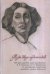 Муза двух художников. История дружбы двух художников В.В. Воинова и Г.С. Верейского по материалам атрибуции семейного архива Воиновых