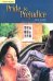 Pride &amp; Prejudice. Pupil's Book