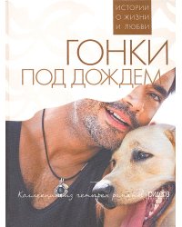 Гонки под дождем