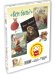 Кем быть? Подарочный набор из 3-х книг (количество томов: 3)