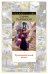 Обложка книги «Тренировочный полет» — Гаррисон Гарри, ISBN 9785389183278