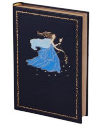 Трагедии.Том 3.Макбет.Антоний и Клеопатра