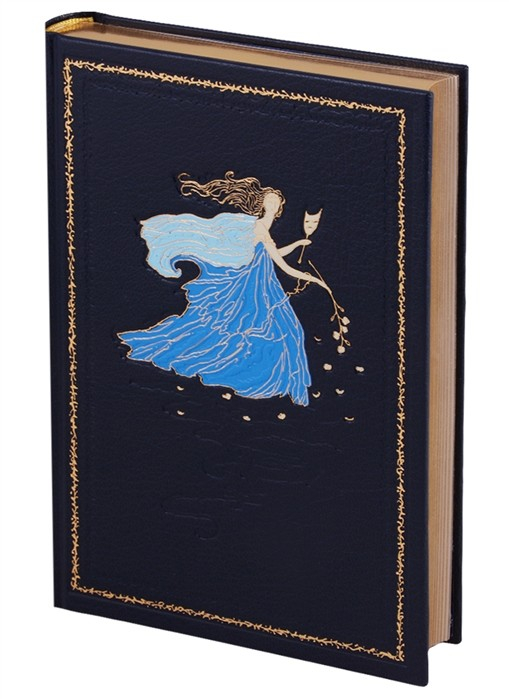 Трагедии.Том 3.Макбет.Антоний и Клеопатра Трагедии.Том 3.Макбет.Антоний и Клеопатра