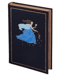 Трагедии.Том 4.Юлий Цезарь.Кориолан