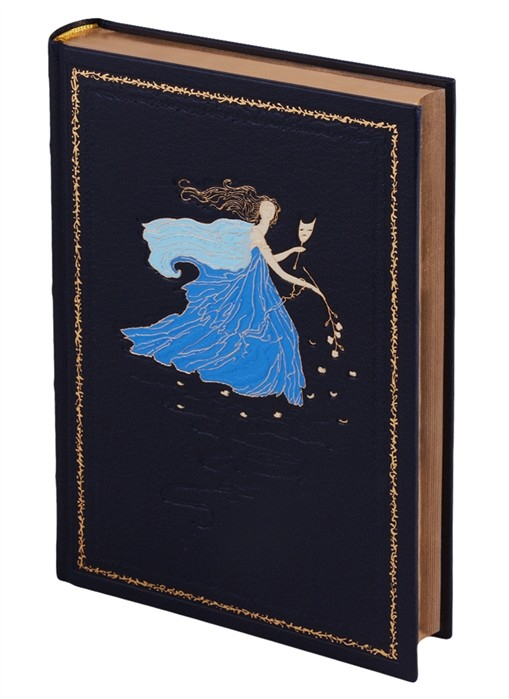 Трагедии.Том 4.Юлий Цезарь.Кориолан Трагедии.Том 4.Юлий Цезарь.Кориолан