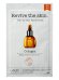 Тканевая маска для лица с коллагеном "Revive the skin"