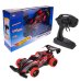 Обложка книги «Машинка радиоуправляемая Hot Wheels, на батарейках, арт. Т17674»