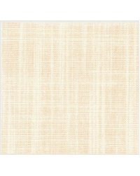 Ткань для пэчворка "PEPPY. TEXTURED SOLID", арт. PLAIN 301E, 50x55 см