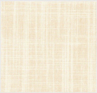 Ткань для пэчворка "PEPPY. TEXTURED SOLID", арт. PLAIN 301E, 50x55 см