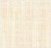 Ткань для пэчворка "PEPPY. TEXTURED SOLID", арт. PLAIN 301E, 50x55 см