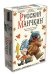 Настольная игра. Русский Манчкин