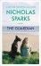 Обложка книги «The Guardian» — Спаркс Николас, ISBN 9781538764749