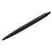 Ручка шариковая "Jotter XL Monochrome 2020 Black", 1 мм, синяя