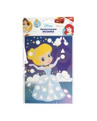 Мозаика увлекательная &quot;Disney. Золушка&quot;