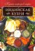 Обложка книги «Индийская кухня» — Кузьмина Ольга, ISBN 9786171279179