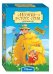 Обложка книги «Настольная игра "Иголка в стоге сена"»