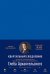 Обложка книги «Ежедневник. Метод Глеба Архангельского» — Архангельский Г., ISBN 9785961439717