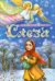 Обложка книги «Слеза. Рождественские истории», ISBN 9785988917663