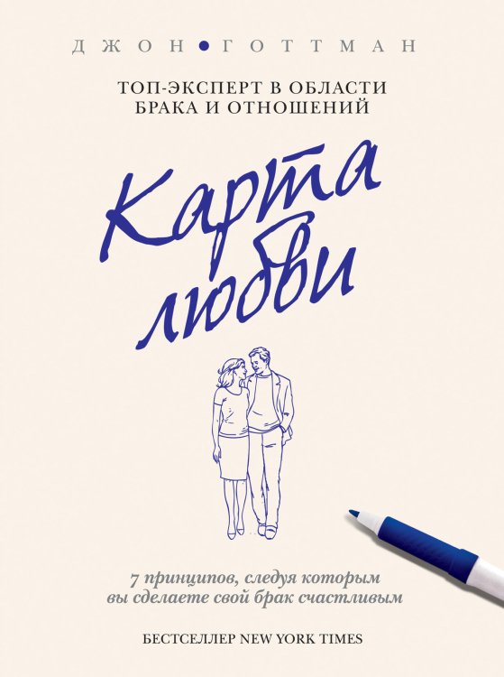 Психология. Про семью Карта любви