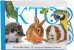 Обложка книги «Кто?» — Ван Флит М., ISBN 9785389184503