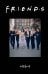 Блокнот. Friends