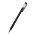 Ручка шариковая "EasyWrite. Black", 0.5 мм, черная