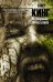 Обложка книги «Дорожные работы. Долгая прогулка» — Кинг С., ISBN 9785170866786