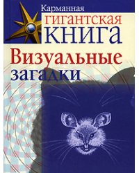 Визуальные загадки