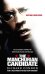 The Manchurian Candidate (Movie Tie-In Edition)