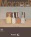 Giorgio Morandi. 1890-1964