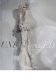 Unbridaled: The Marriage of Tradition and Avant Garde