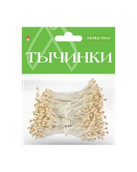 Тычинки, 300 штук (вид 1)