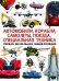 Автомобили, корабли, самолеты, поезда, специальная техника. Первая визуальная энциклопедия