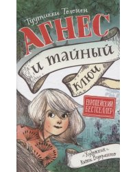 Агнес и тайный ключ