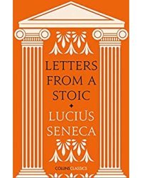 Letters from a Stoic