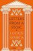 Letters from a Stoic