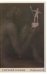 Обложка книги «Мифомания» — Головин Евгений В., ISBN 9785604445433