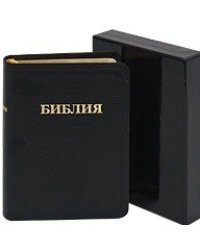 Библия (1034) 037TI